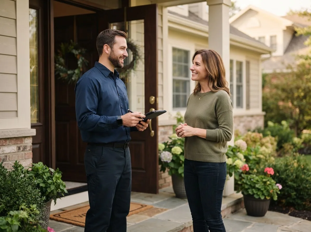 Water damage restoration FAQs for Rimforest, CA
